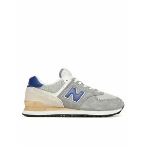 Sportcipők New Balance kép
