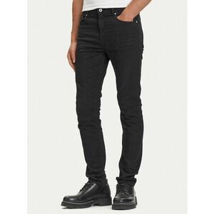 Farmer Karl Lagerfeld Jeans kép