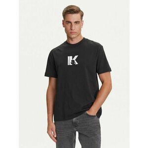 Póló Karl Lagerfeld Jeans kép