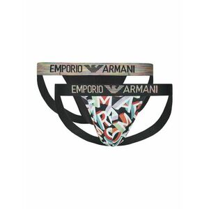 Emporio Armani - Alsónadrág kép
