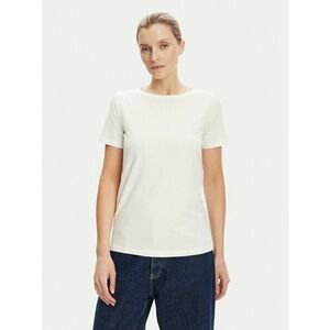 Póló Weekend Max Mara kép