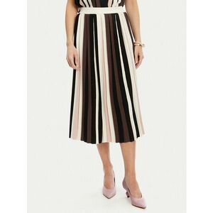 Rakott szoknya Weekend Max Mara kép