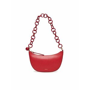 Táska Furla kép