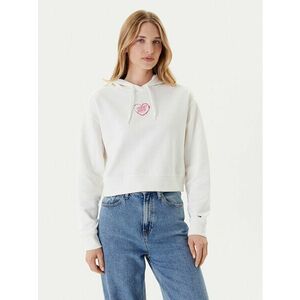 Pulóver Tommy Jeans kép