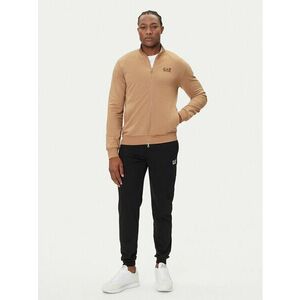Melegítő EA7 Emporio Armani kép