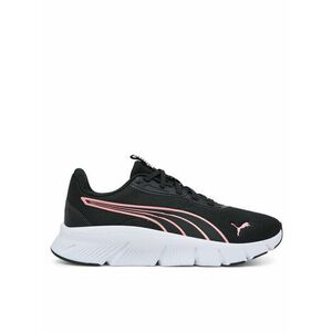Futócipő Puma kép