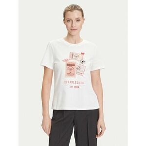 Póló Weekend Max Mara kép