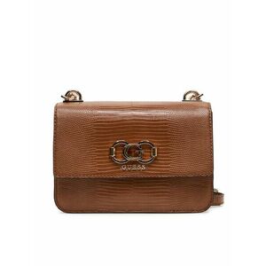 Táska Guess kép