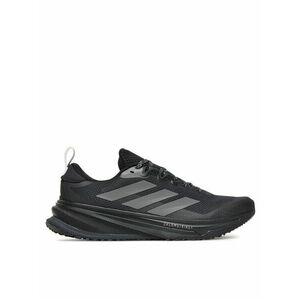 Futócipő adidas kép