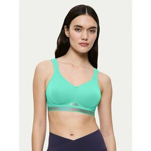 Sport melltartó Triumph kép