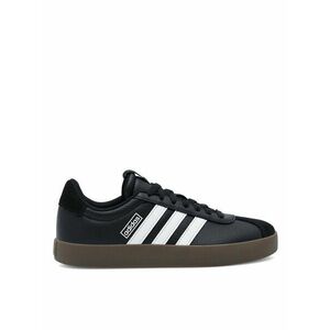 Sportcipők adidas kép