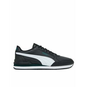 Sportcipők Puma kép
