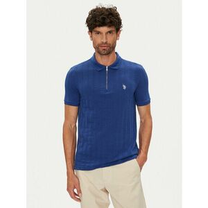 Pólóing U.S. Polo Assn. kép