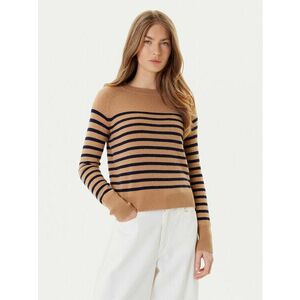 Sweater Marella kép