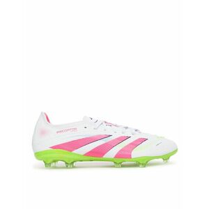 Futball cipők adidas kép