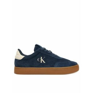 Sportcipők Calvin Klein Jeans kép