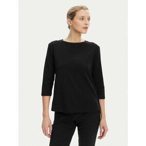 Blúz Weekend Max Mara kép