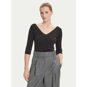 Blúz Weekend Max Mara kép