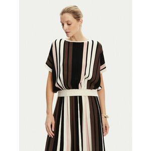 Sweater Weekend Max Mara kép