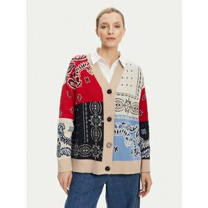 Kardigán Weekend Max Mara kép