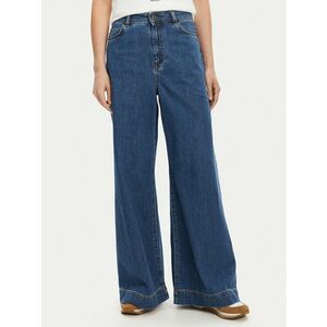 Farmer Weekend Max Mara kép