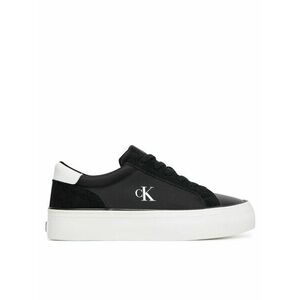Sportcipők Calvin Klein Jeans kép