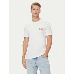 Póló Tommy Jeans kép