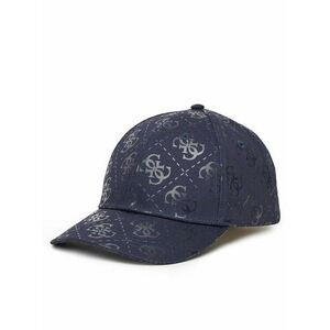 Baseball sapka Guess kép