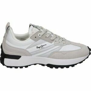 Multisport Pepe jeans PLS60020-800 kép