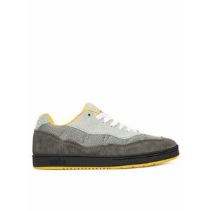 Sportcipők Etnies kép