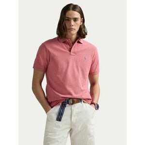 Pólóing Polo Ralph Lauren kép