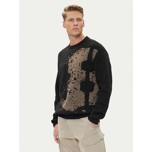 Sweater G-Star Raw kép