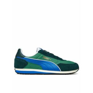 Sportcipők Puma kép
