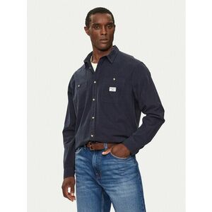 Ing Guess Jeans kép