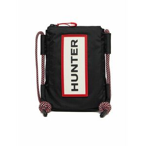 Táska Hunter kép