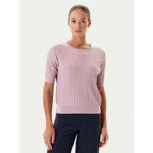 Sweater Tatuum kép