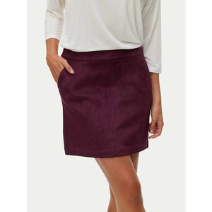 Miniszoknya Vero Moda kép