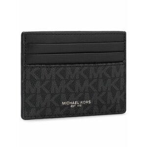 Bankkártya tartó MICHAEL Michael Kors kép