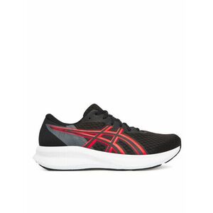Futócipő Asics kép
