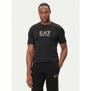 Póló EA7 Emporio Armani kép