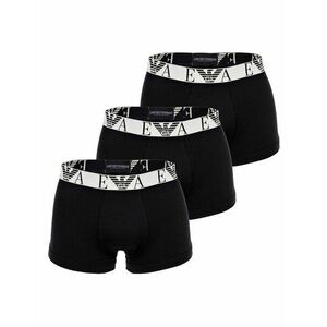 3 darab boxer Emporio Armani Underwear kép