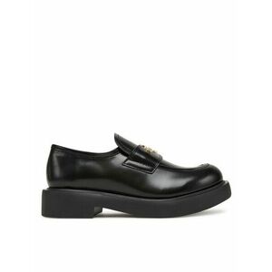 Love Moschino cipő kép