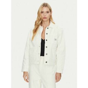 Farmer kabát Guess Jeans kép