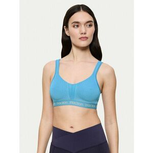Sport melltartó Triumph kép