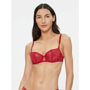 Melltartó alsó huzallal Chantelle kép