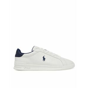 Sportcipők Polo Ralph Lauren kép