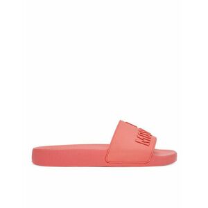 Papucs LOVE MOSCHINO kép