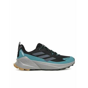Bakancs adidas kép