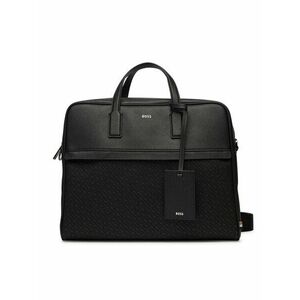 Laptoptáska BOSS kép