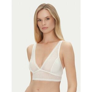 Bralette melltartó YSABEL MORA kép